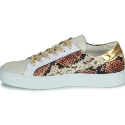 Betty London - PAVLINA