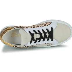 Betty London - PAVLINA