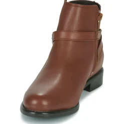 Betty London - PAYTON