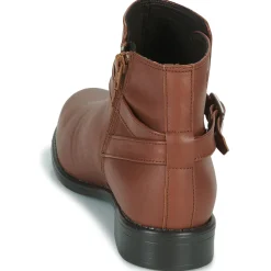 Betty London - PAYTON