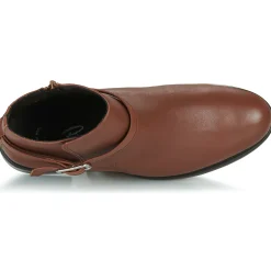 Betty London - PAYTON