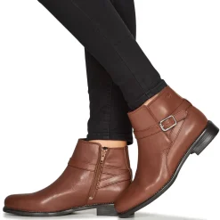 Betty London - PAYTON