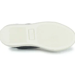 Betty London - PITINETTE