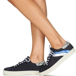 Betty London - PITINETTE