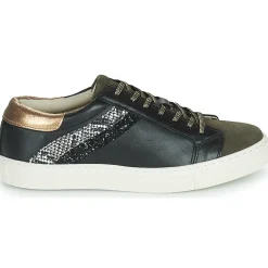 Betty London - PITINETTE