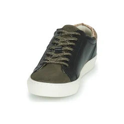 Betty London - PITINETTE