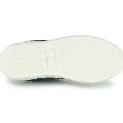 Betty London - PITINETTE