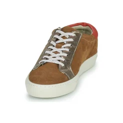 Betty London - PITINETTE