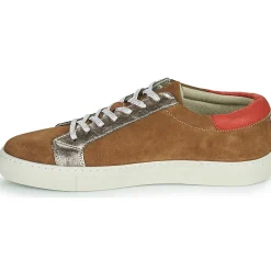 Betty London - PITINETTE