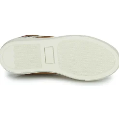 Betty London - PITINETTE