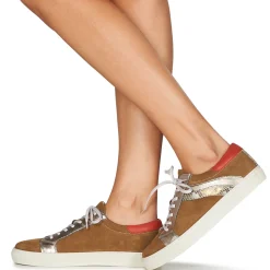 Betty London - PITINETTE