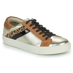 Betty London - PITINETTE