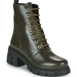 Betty London - POLLINA