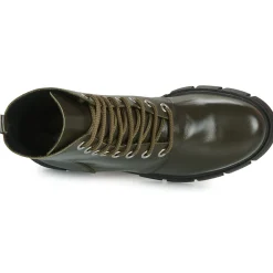 Betty London - POLLINA