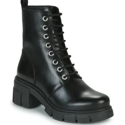 Betty London - POLLINA