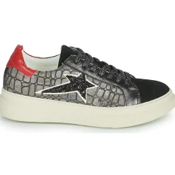 Betty London - PORMINE