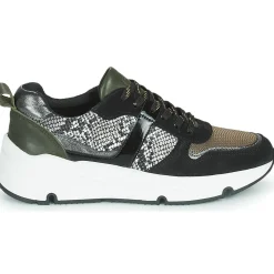 Betty London - PRIETTE