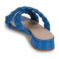 Betty London - RACHEL