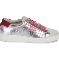 Betty London - SANDRA