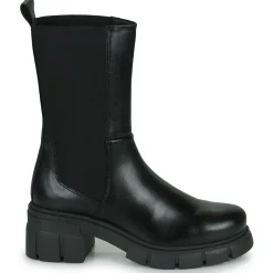 Betty London - SPACY