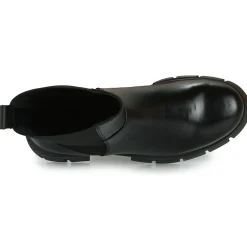 Betty London - SPACY