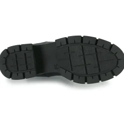 Betty London - SPACY