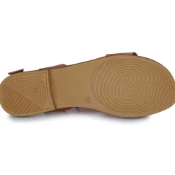 Betty London - STELLA