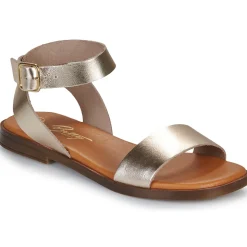 Betty London - STELLA