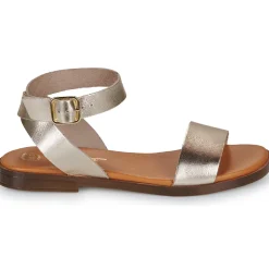 Betty London - STELLA