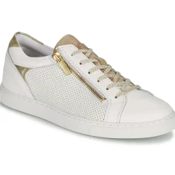 Betty London - SUNIE