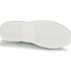 Betty London - SUNIE