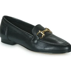 Betty London - SUNLIGHT