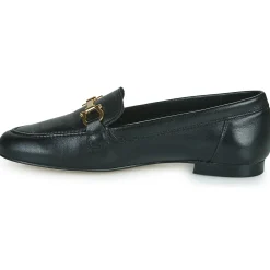 Betty London - SUNLIGHT