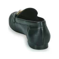 Betty London - SUNLIGHT