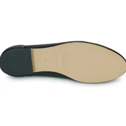 Betty London - SUNLIGHT