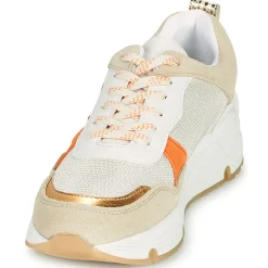 Betty London - TADINE