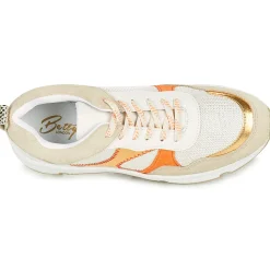 Betty London - TADINE