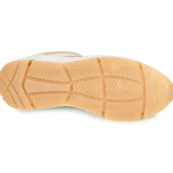 Betty London - TADINE