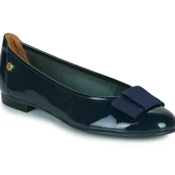 Betty London - VERONE