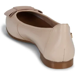 Betty London - VERONE