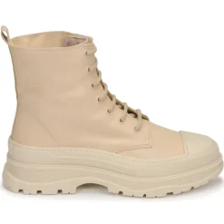 Betty London - VERONICA