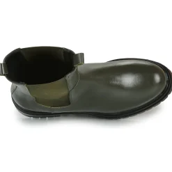 Betty London - VERONIQUE