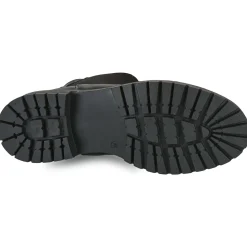 Betty London - VERONIQUE