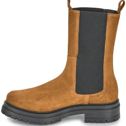 Betty London - VERONIQUE