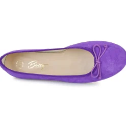 Betty London - VIOLET