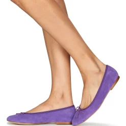 Betty London - VIOLET