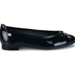 Betty London - VIOLETTE