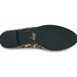 Betty London - VIOLETTE