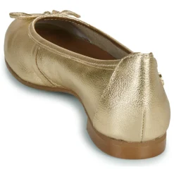 Betty London - VIOLETTE