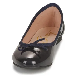 Betty London - VROLA